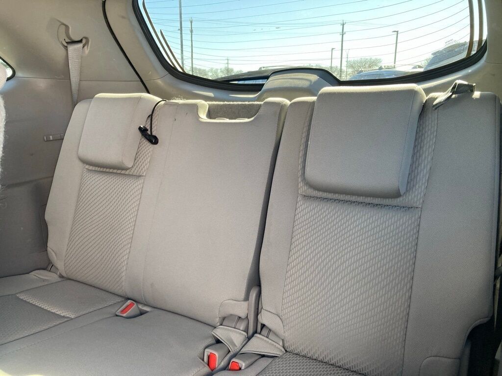 2018 Toyota Highlander LE San Antonio TX