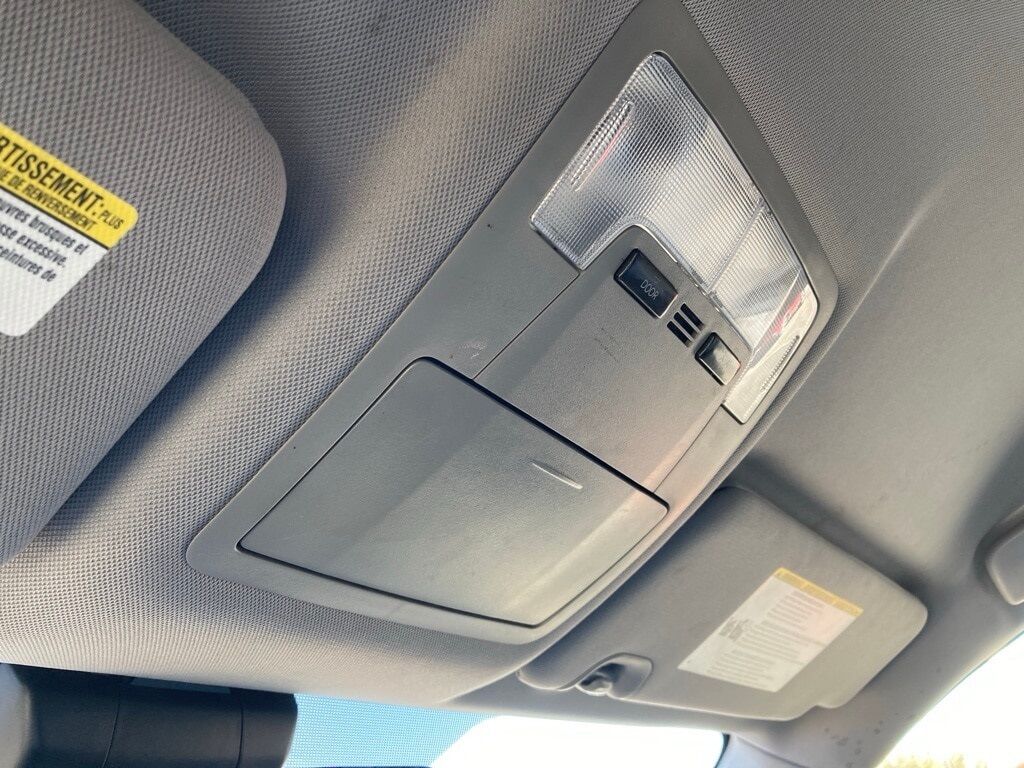 2018 Toyota Highlander LE San Antonio TX