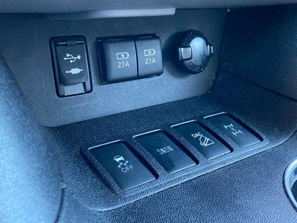 2018 Toyota Highlander LE San Antonio TX