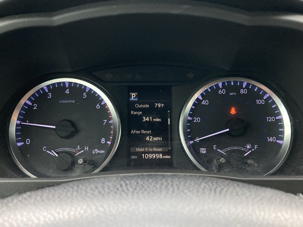 2018 Toyota Highlander LE San Antonio TX