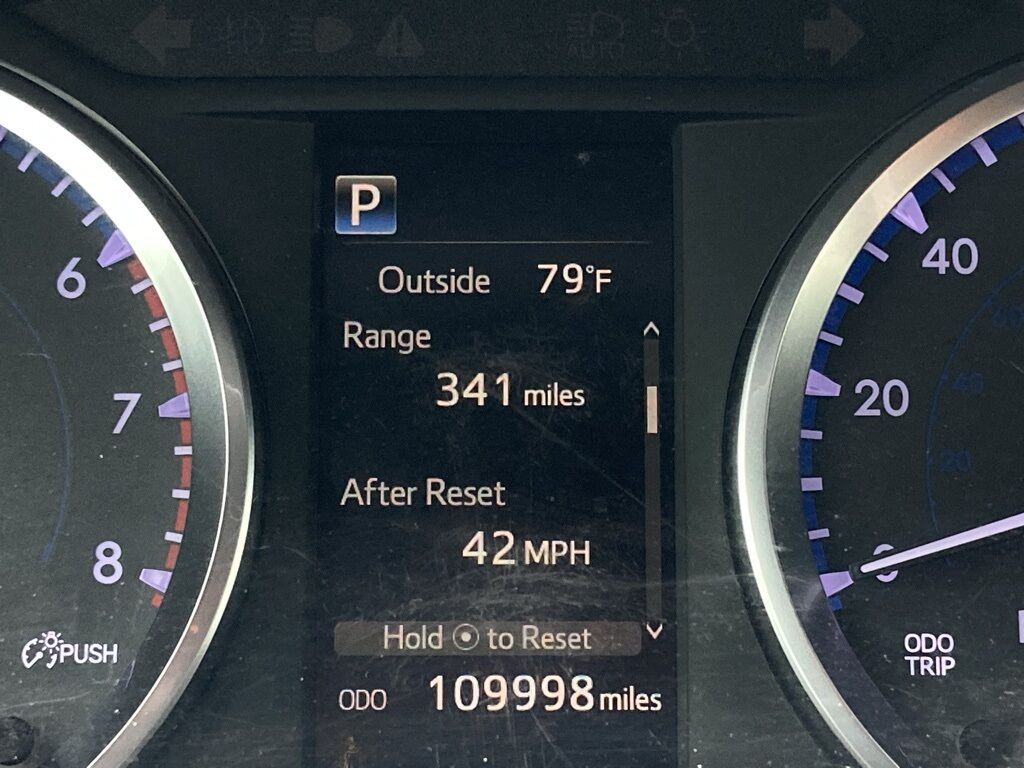 2018 Toyota Highlander LE San Antonio TX