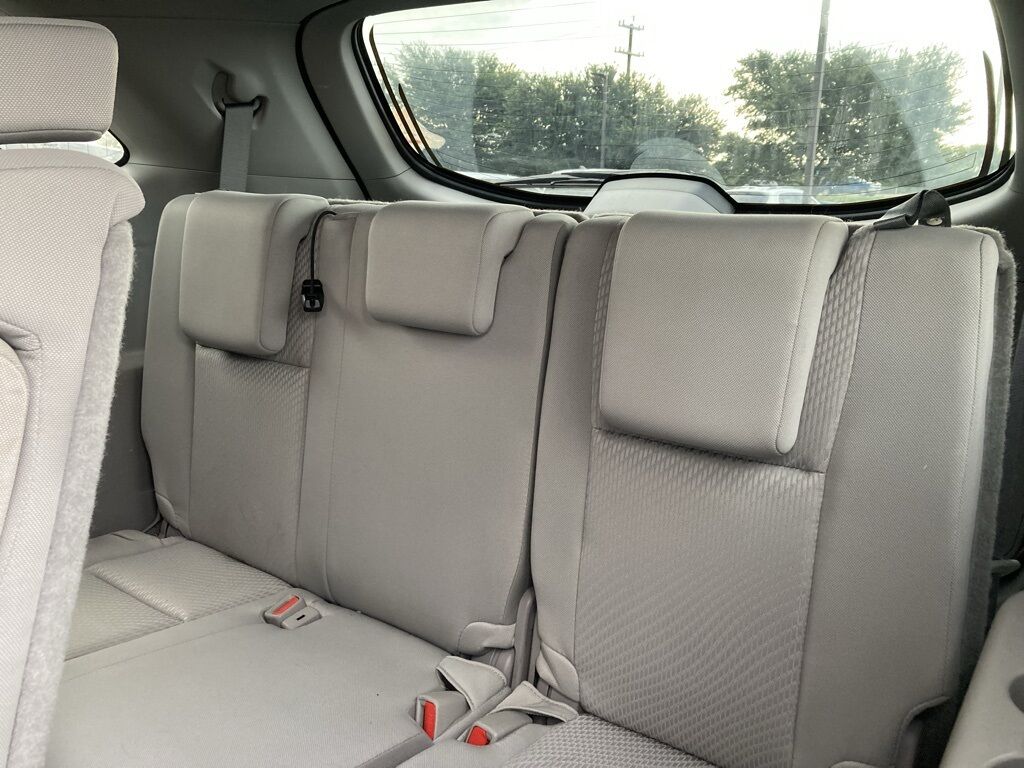 2018 Toyota Highlander LE San Antonio TX