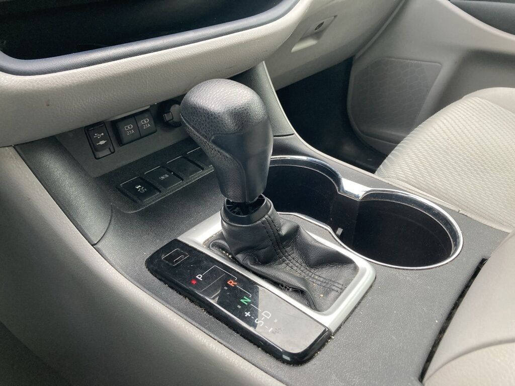 2018 Toyota Highlander LE San Antonio TX