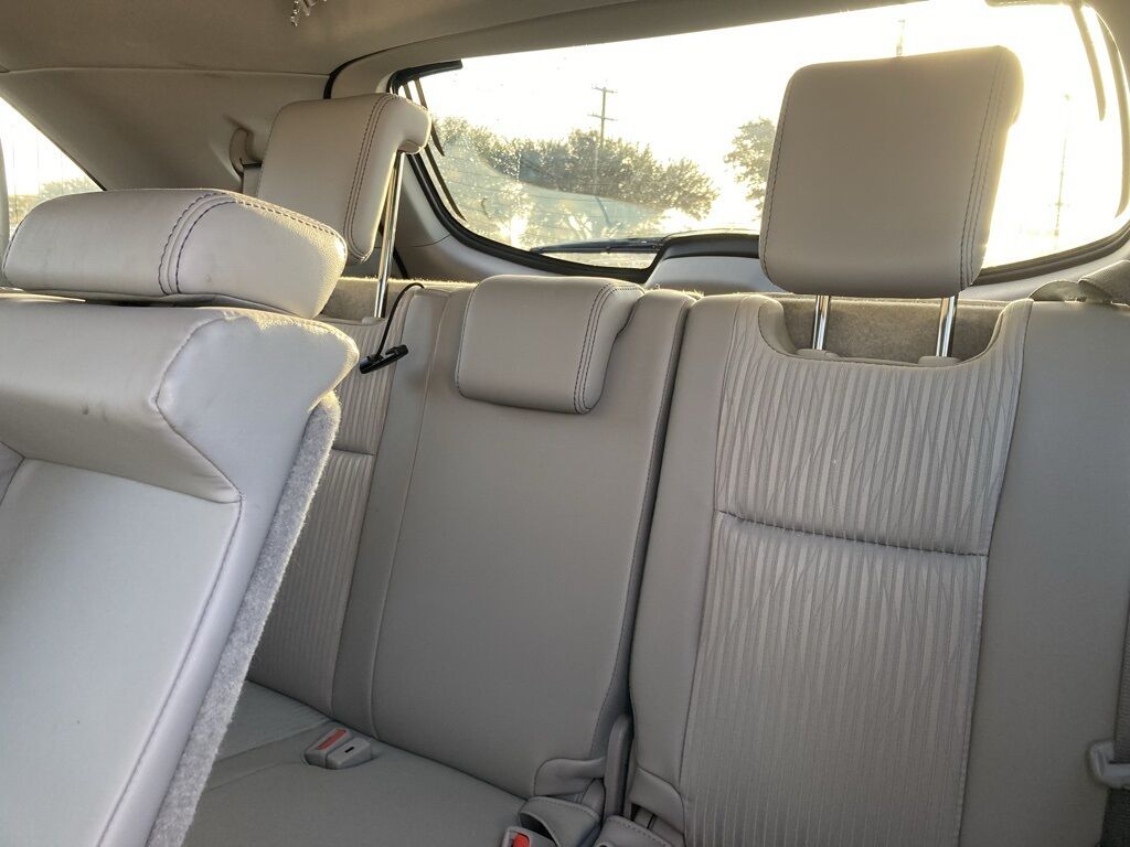 2018 Toyota Highlander LE San Antonio TX