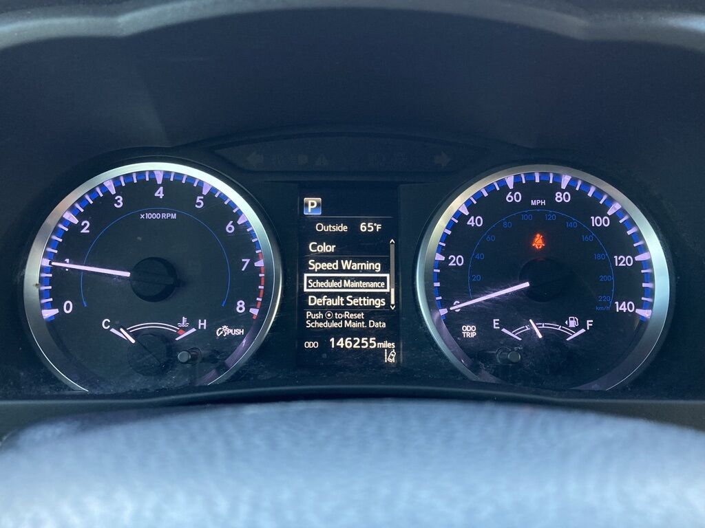 2018 Toyota Highlander LE San Antonio TX