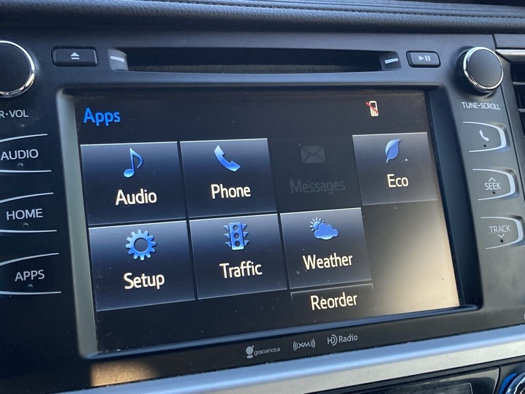 2018 Toyota Highlander LE San Antonio TX