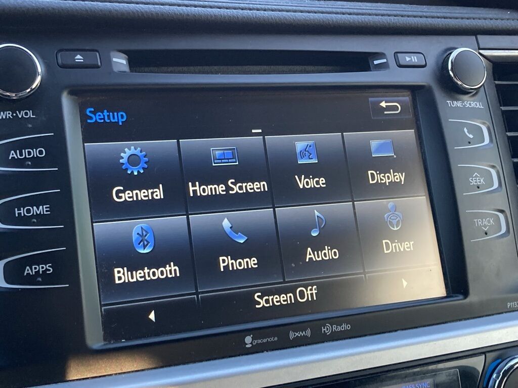 2018 Toyota Highlander LE San Antonio TX