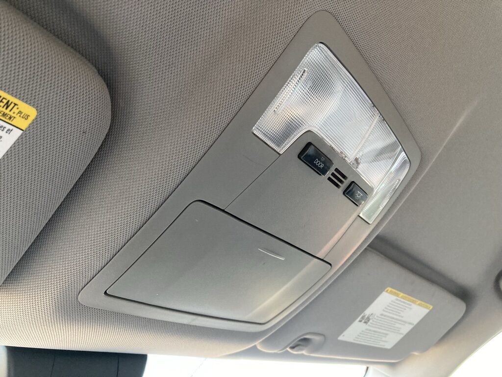 2018 Toyota Highlander LE San Antonio TX