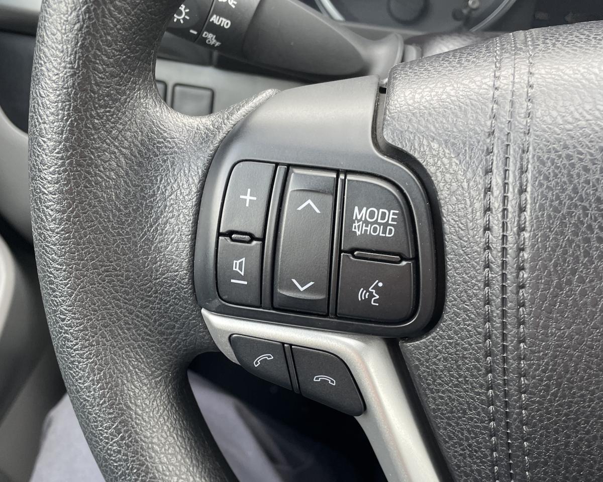 2018 Toyota Highlander LE Sport Utility 4D Port Orchard WA