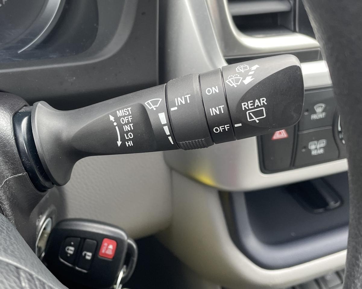 2018 Toyota Highlander LE Sport Utility 4D Port Orchard WA