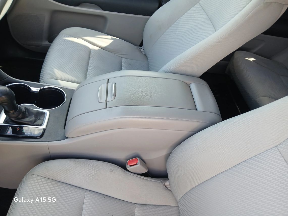 2018 Toyota Highlander LE Sport Utility 4D Maitland FL