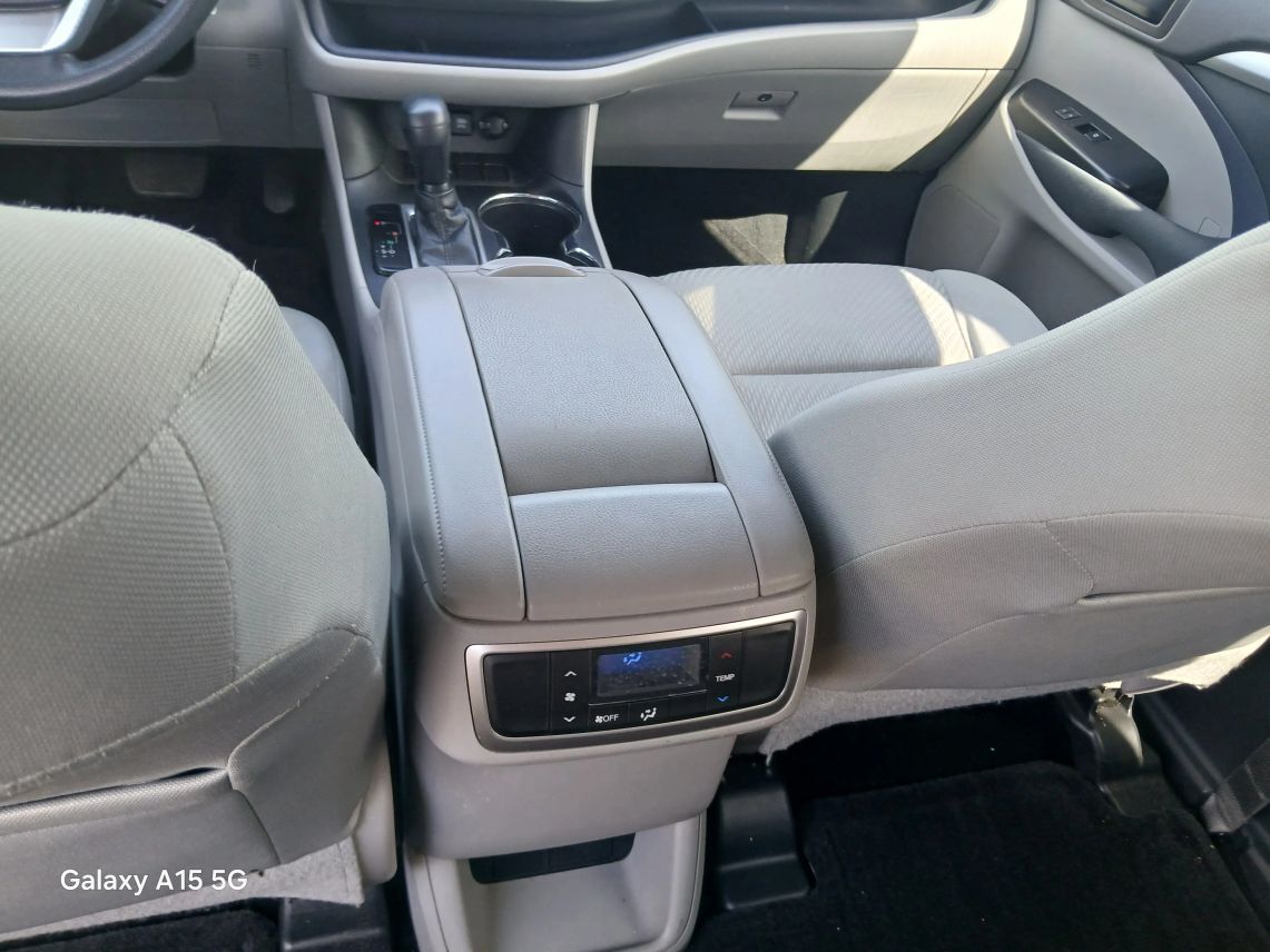 2018 Toyota Highlander LE Sport Utility 4D Maitland FL