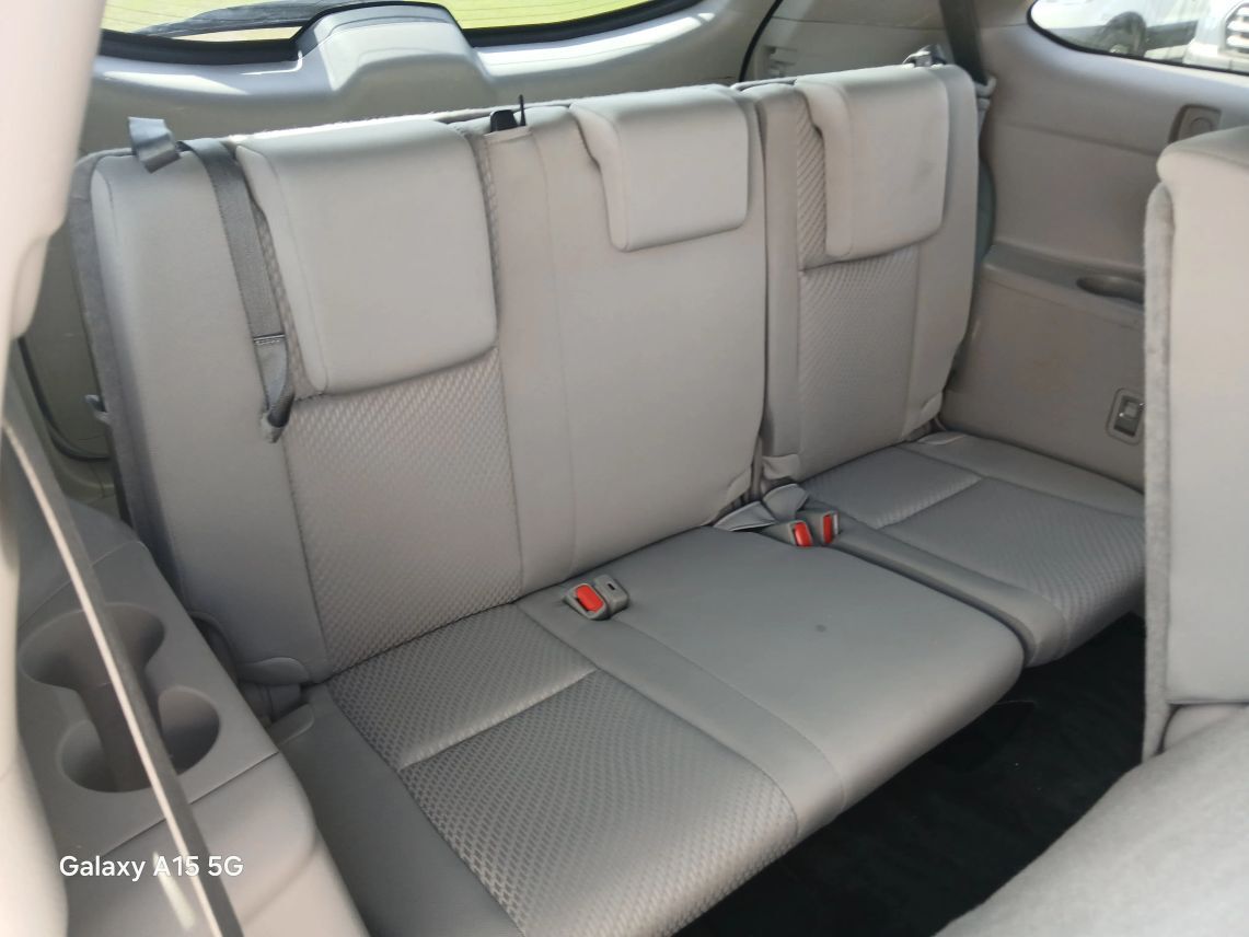 2018 Toyota Highlander LE Sport Utility 4D Maitland FL