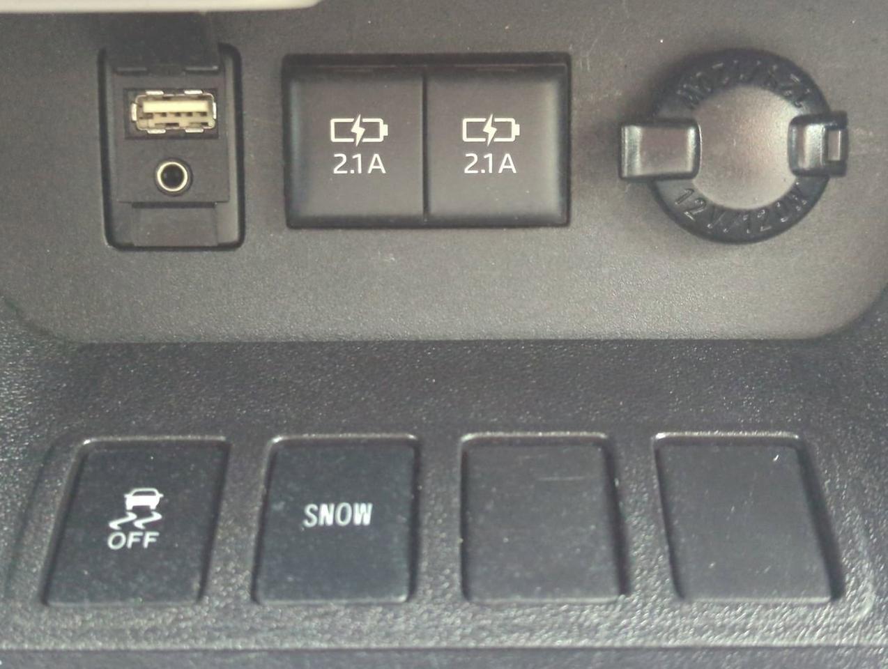 2018 Toyota Highlander LE Winder GA