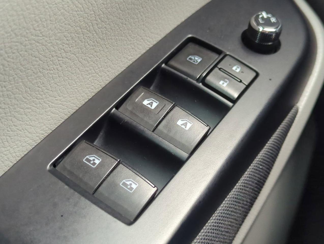 2018 Toyota Highlander LE Winder GA