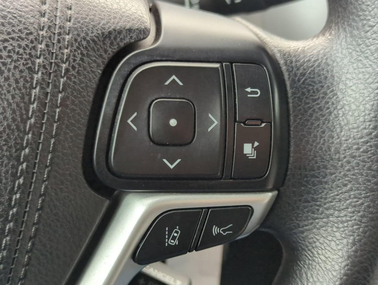 2018 Toyota Highlander LE Winder GA