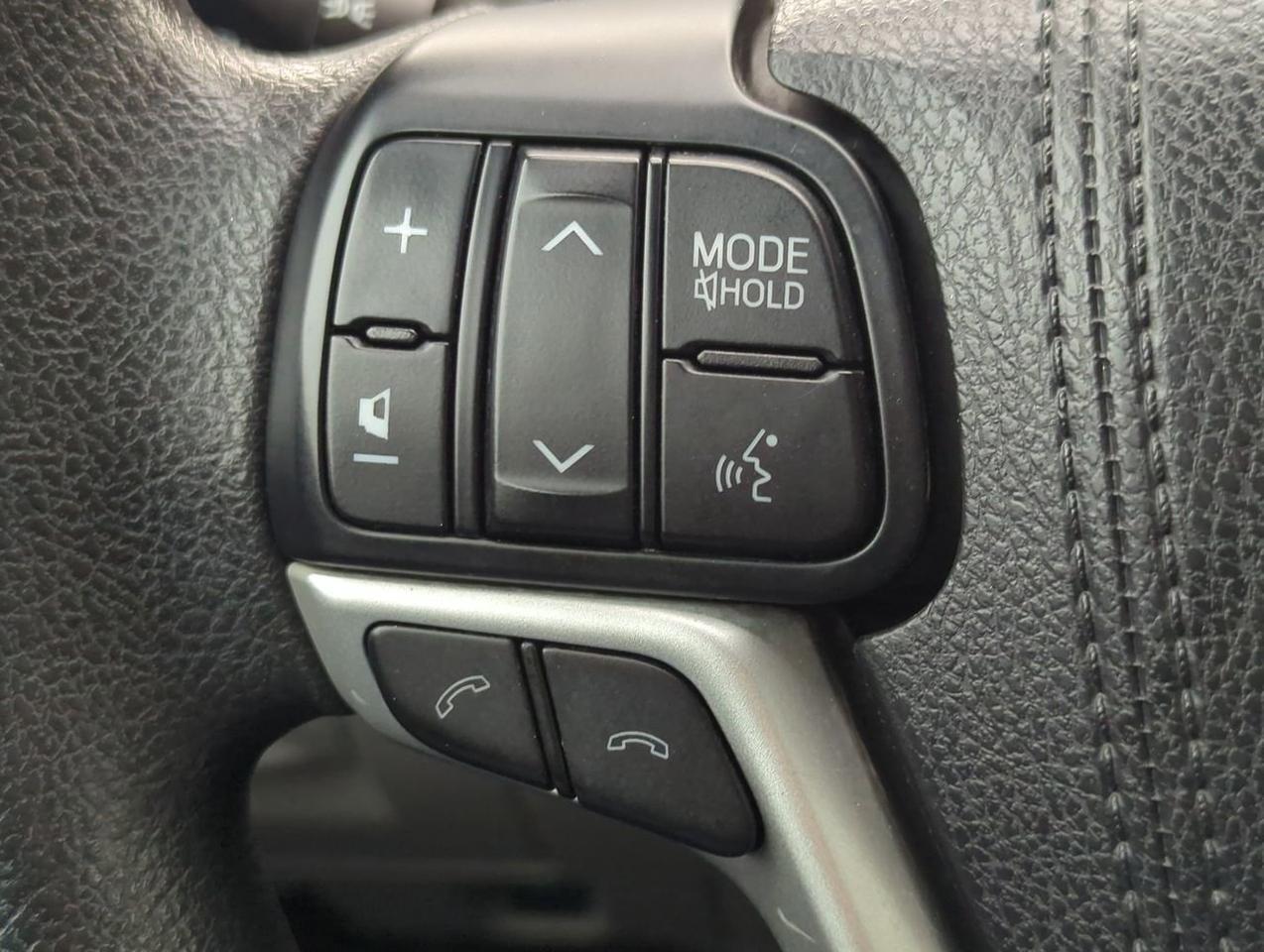 2018 Toyota Highlander LE Winder GA