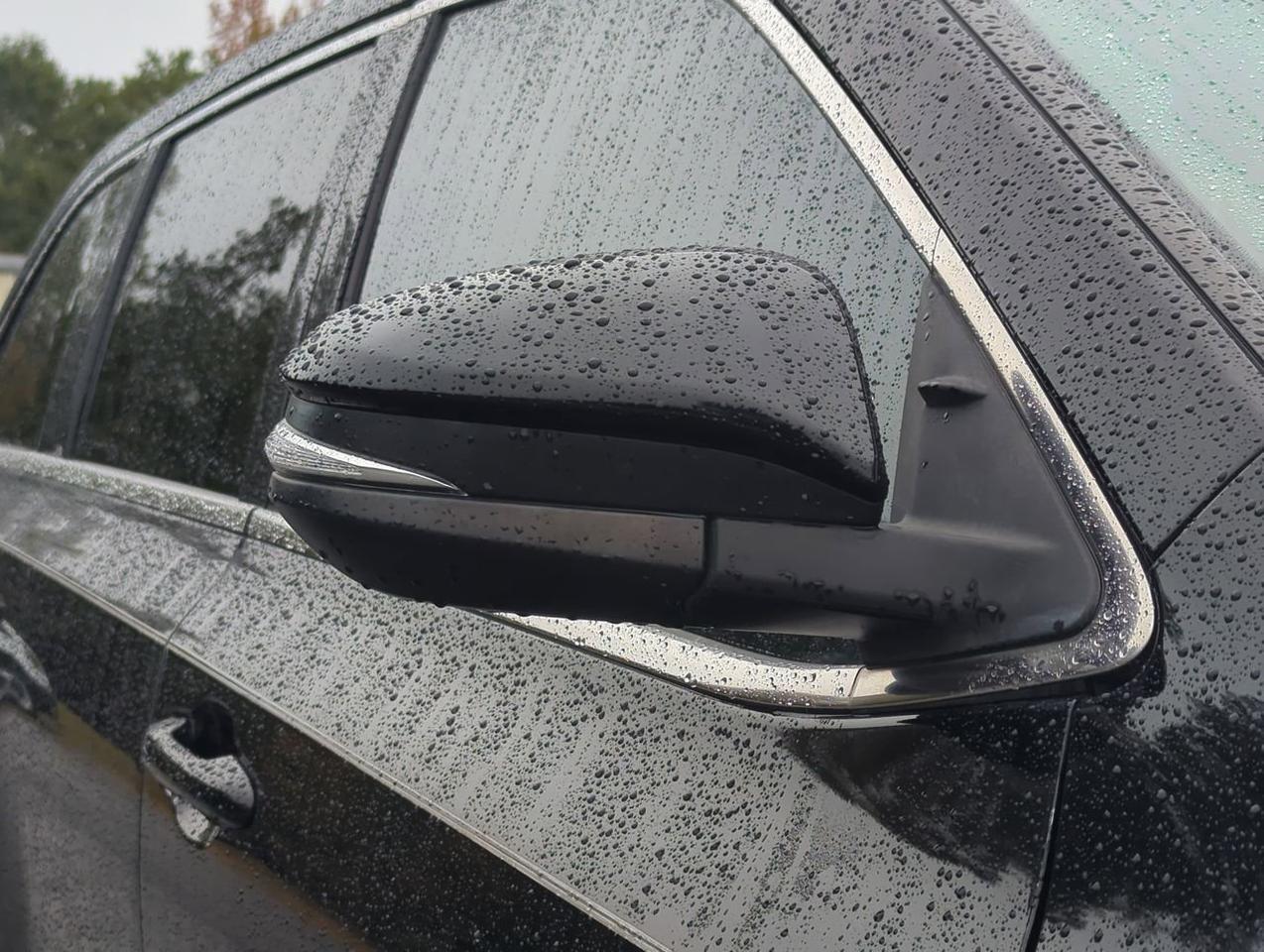 2018 Toyota Highlander LE Winder GA