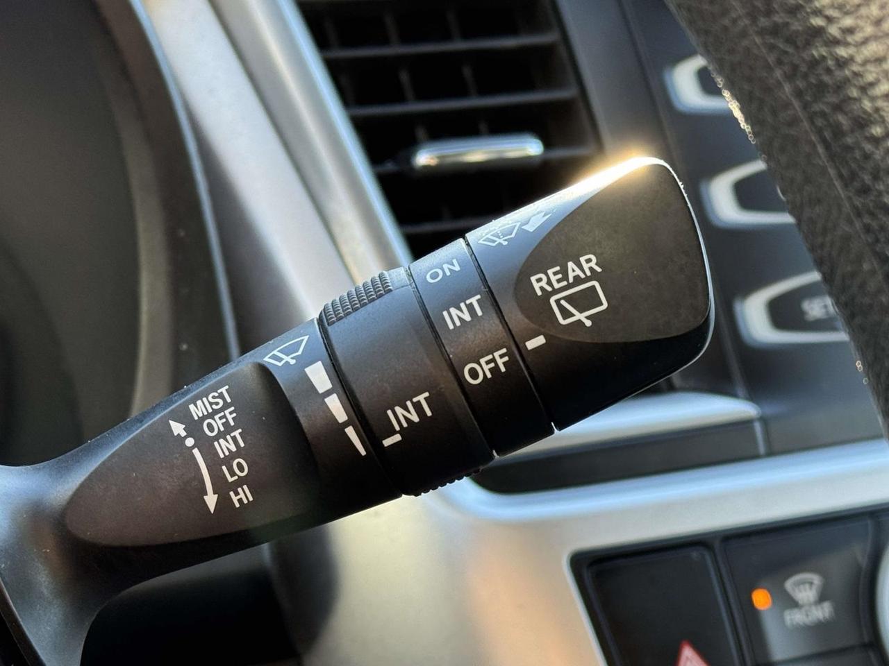 2018 Toyota Highlander LE Fredericksburg VA