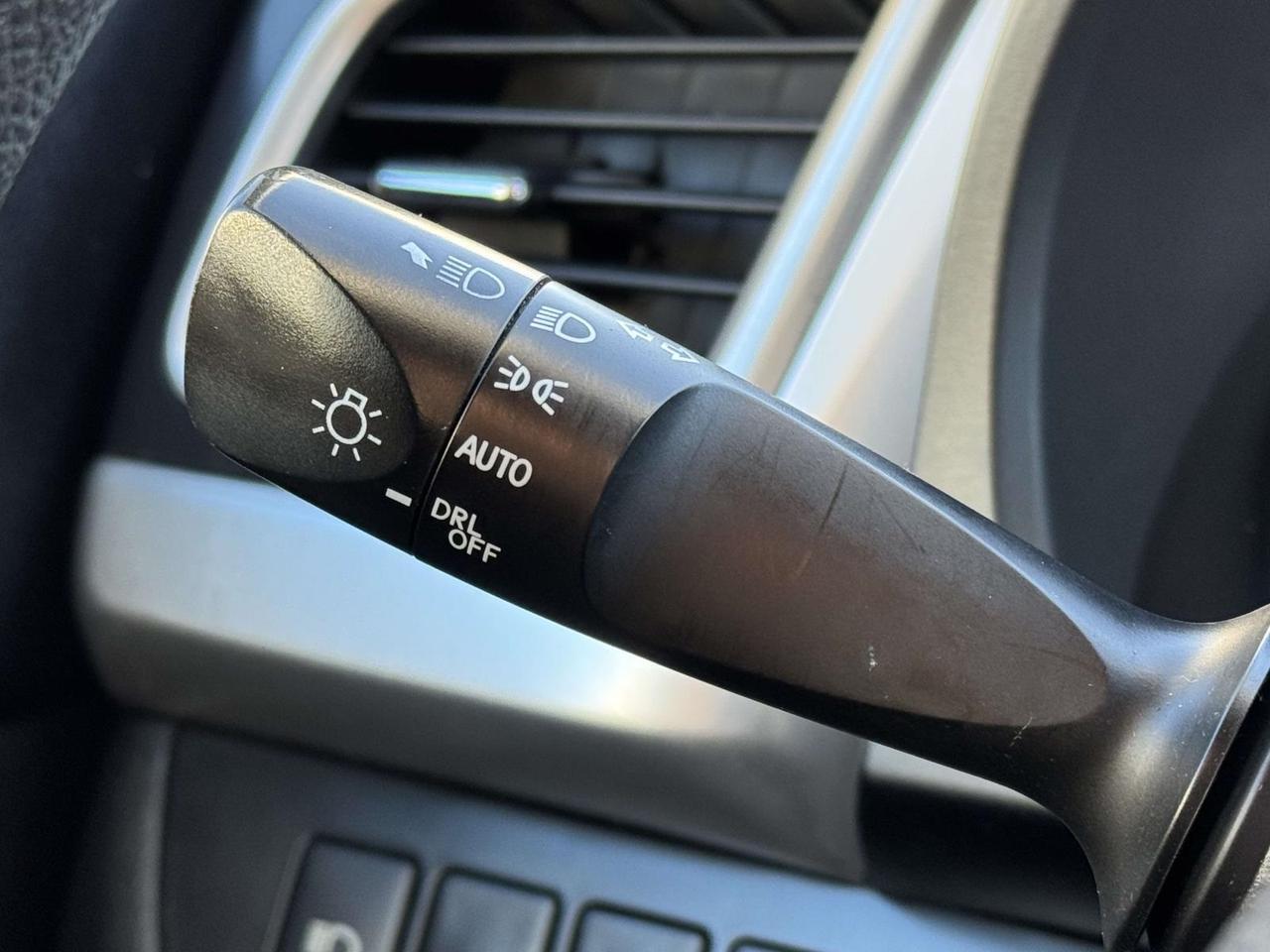 2018 Toyota Highlander LE Fredericksburg VA