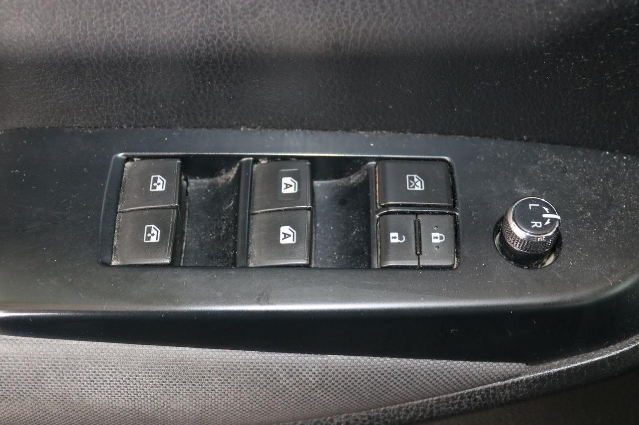 2018 Toyota Highlander LE Fredericksburg VA