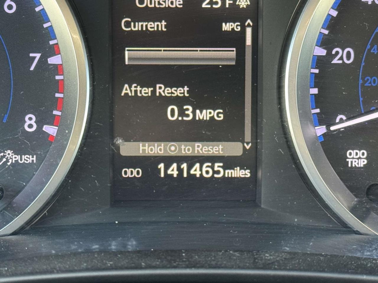 2018 Toyota Highlander LE Fredericksburg VA