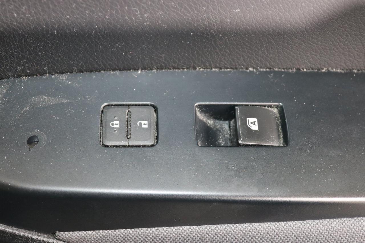 2018 Toyota Highlander LE Fredericksburg VA