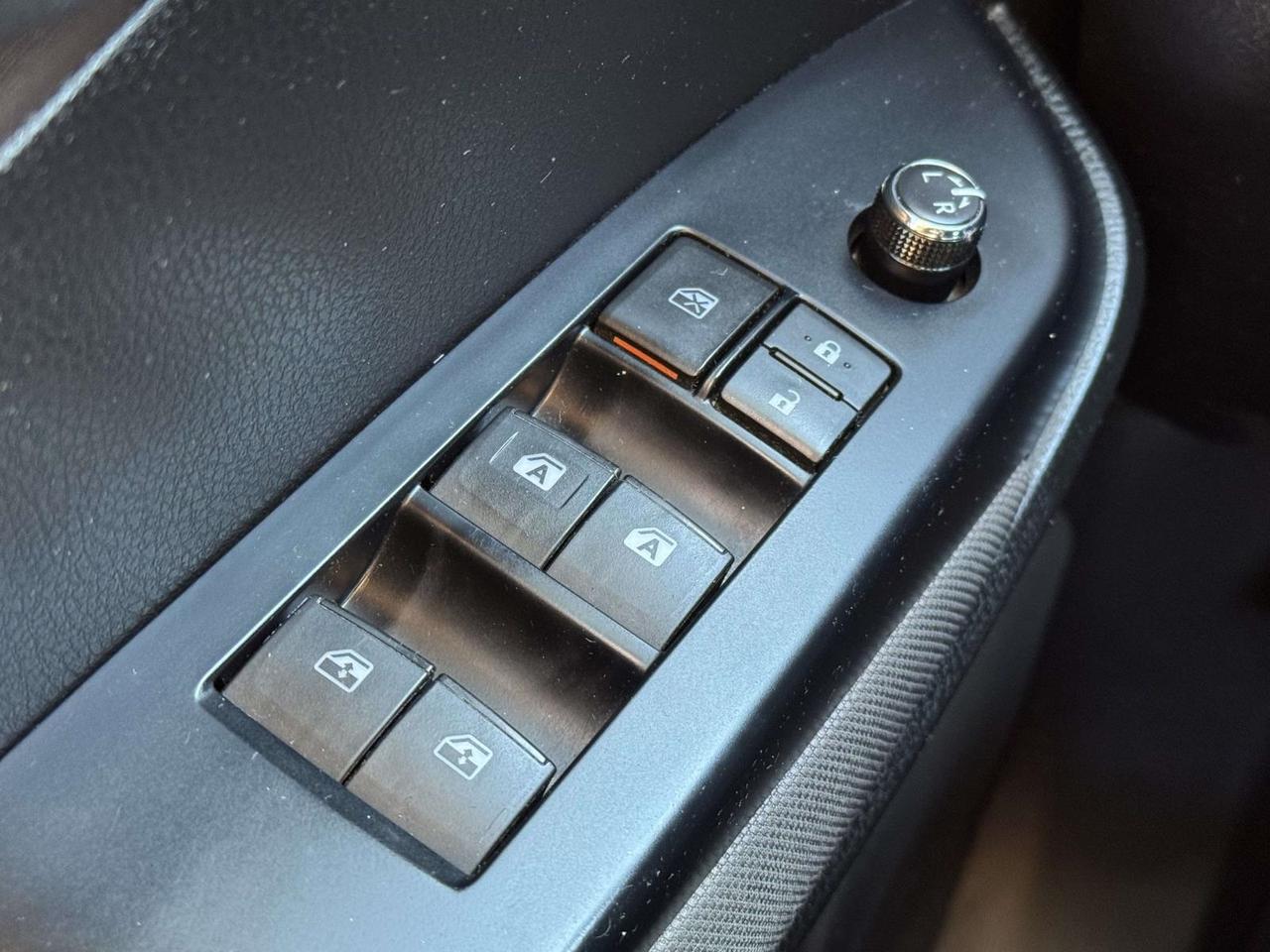 2018 Toyota Highlander LE Fredericksburg VA