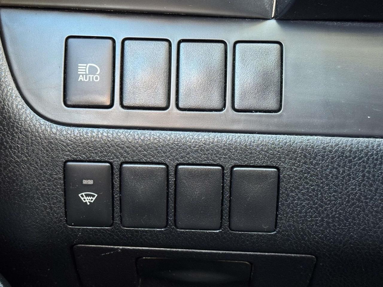 2018 Toyota Highlander LE Fredericksburg VA