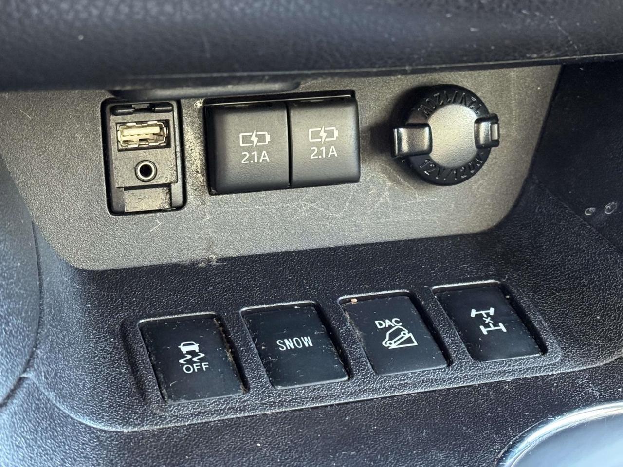 2018 Toyota Highlander LE Fredericksburg VA