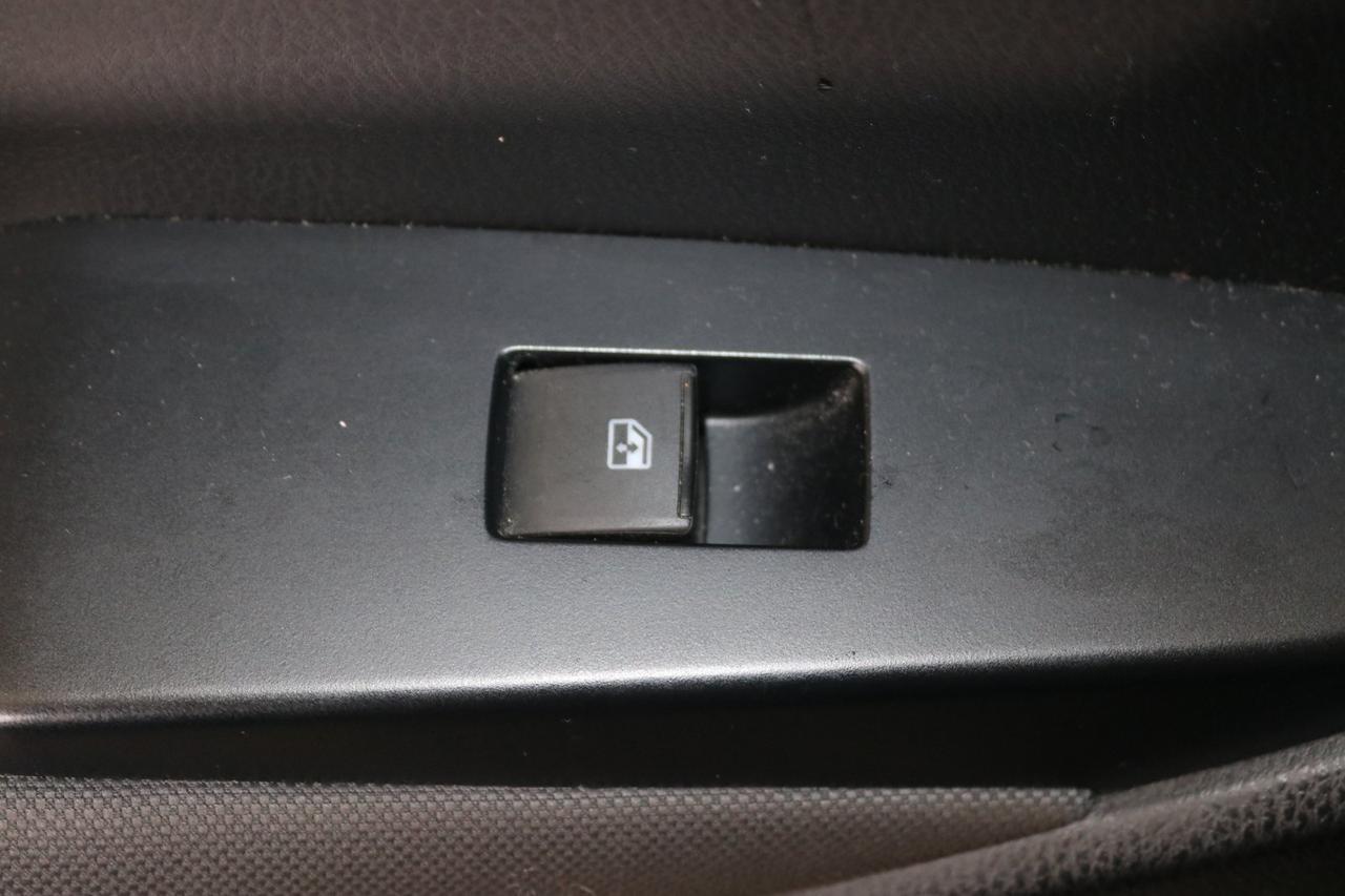 2018 Toyota Highlander LE Fredericksburg VA