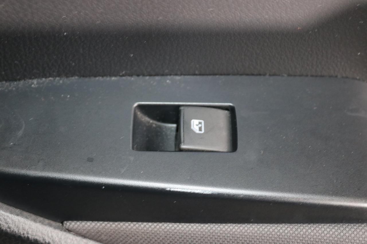 2018 Toyota Highlander LE Fredericksburg VA