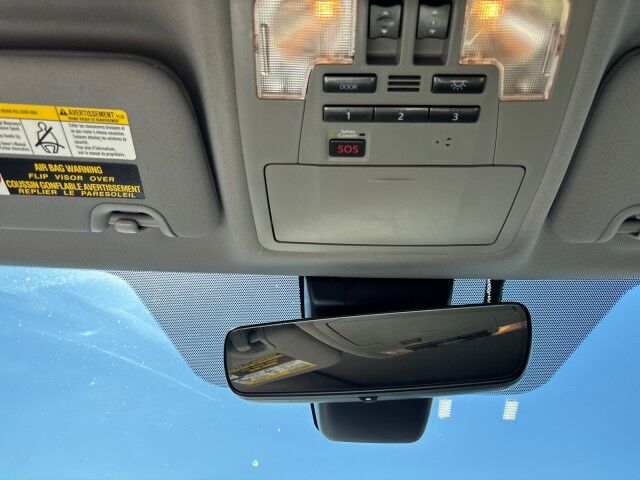 2018 Toyota Highlander Limited Cleveland OH
