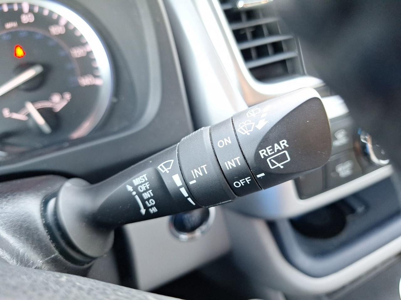 2018 Toyota Highlander Limited Hurst TX