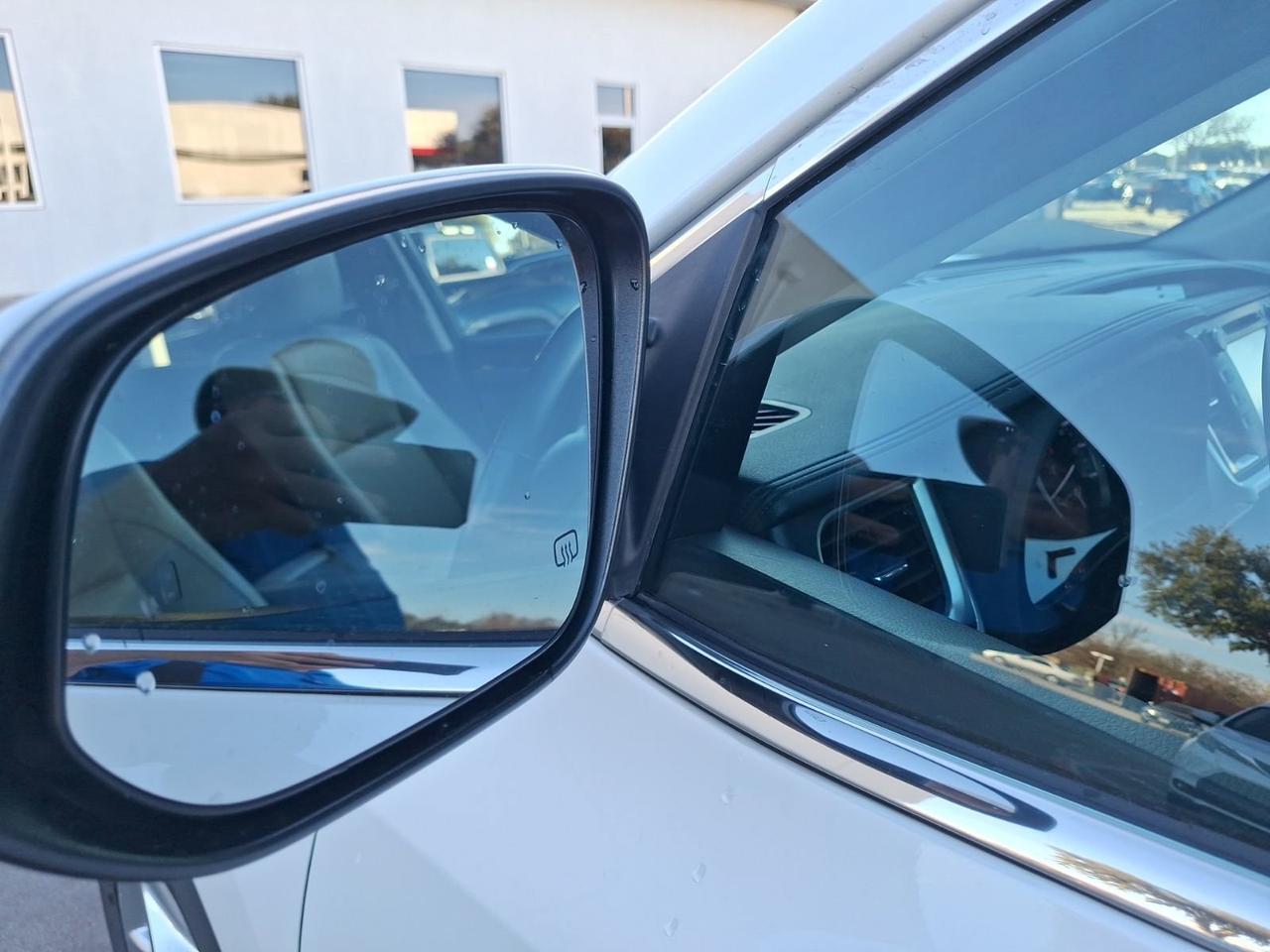 2018 Toyota Highlander Limited Hurst TX