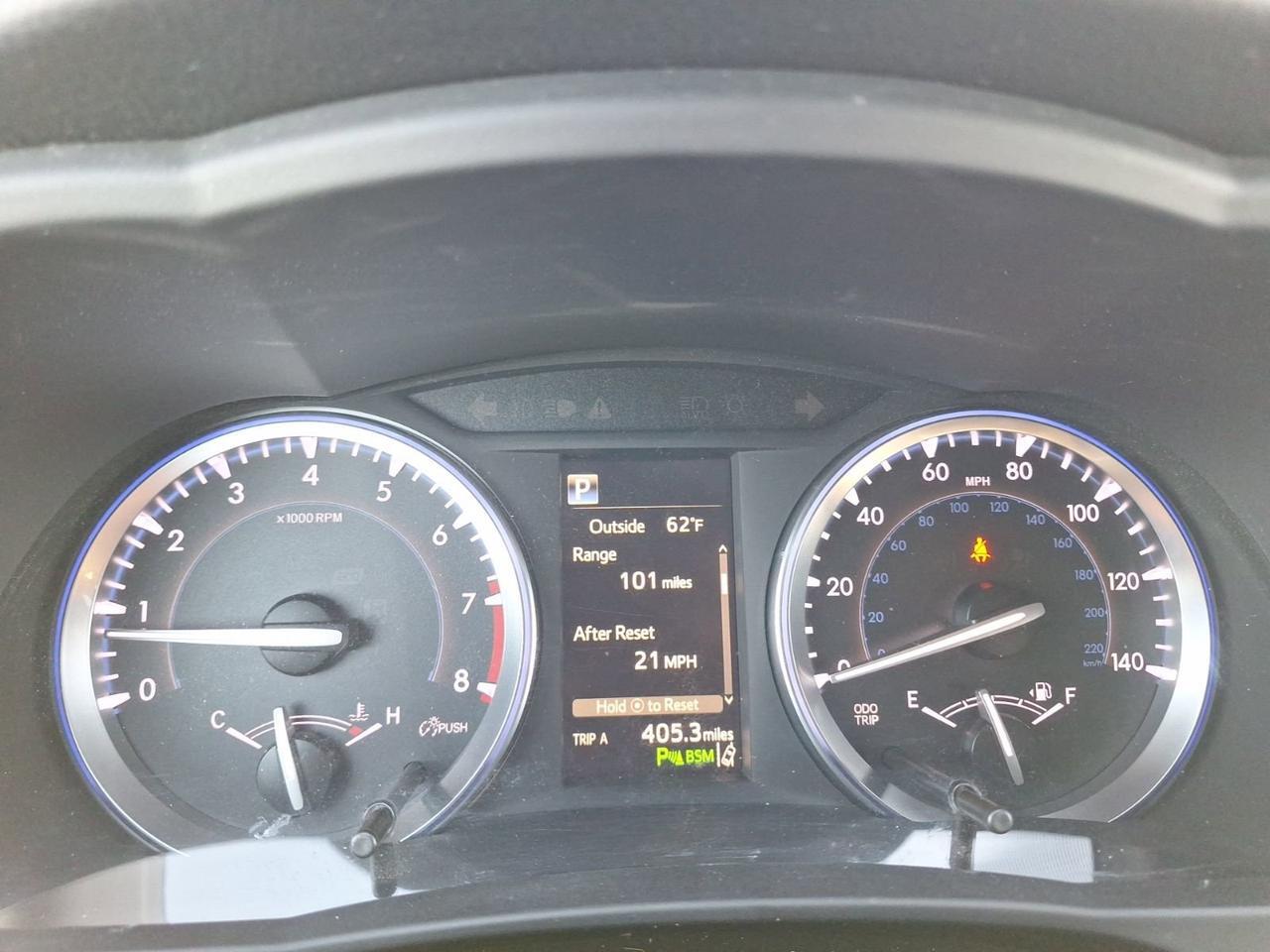 2018 Toyota Highlander Limited Hurst TX