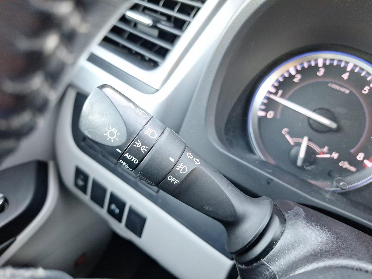 2018 Toyota Highlander Limited Hurst TX