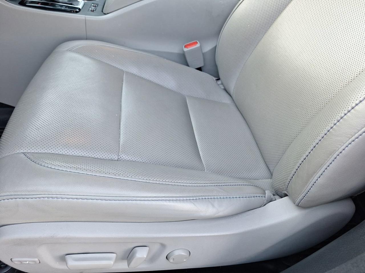 2018 Toyota Highlander Limited Hurst TX