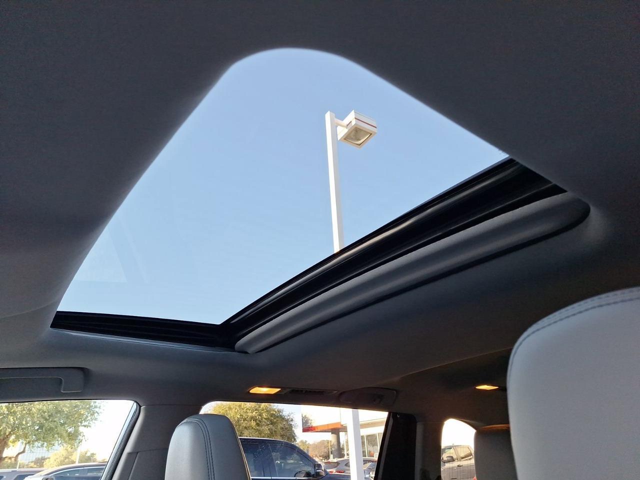 2018 Toyota Highlander Limited Hurst TX