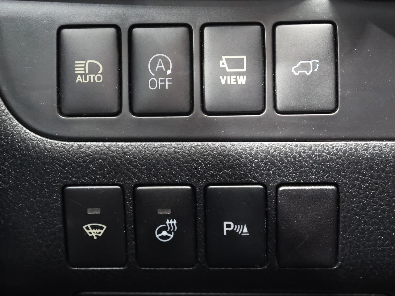 2018 Toyota Highlander Limited Platinum AWD 7-Passenger NAV Cranberry PA
