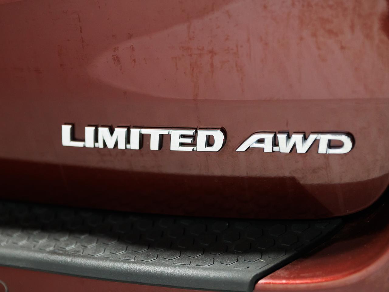 2018 Toyota Highlander Limited Platinum AWD 7-Passenger NAV Cranberry PA