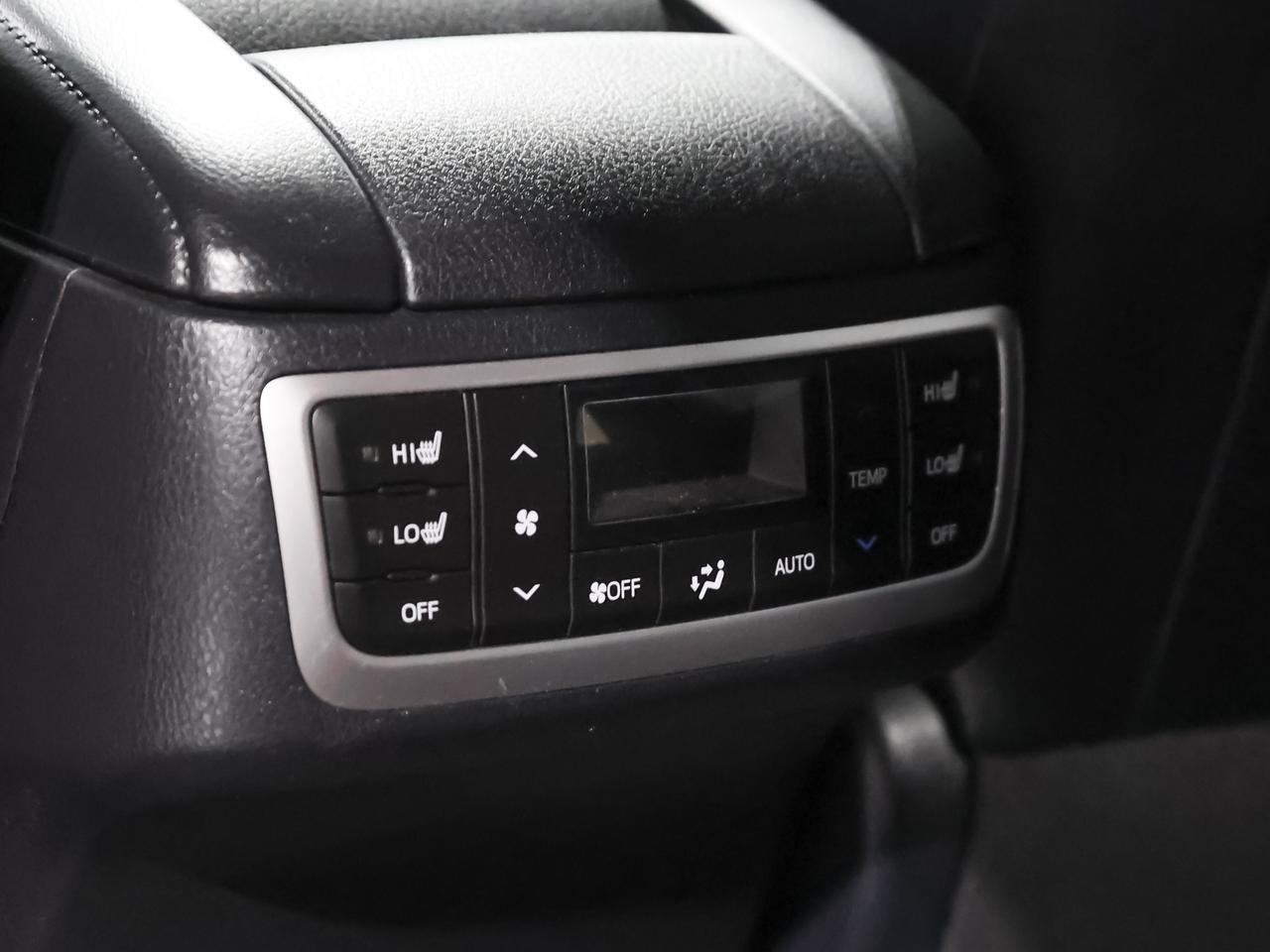 2018 Toyota Highlander Limited Platinum AWD 7-Passenger NAV Cranberry PA