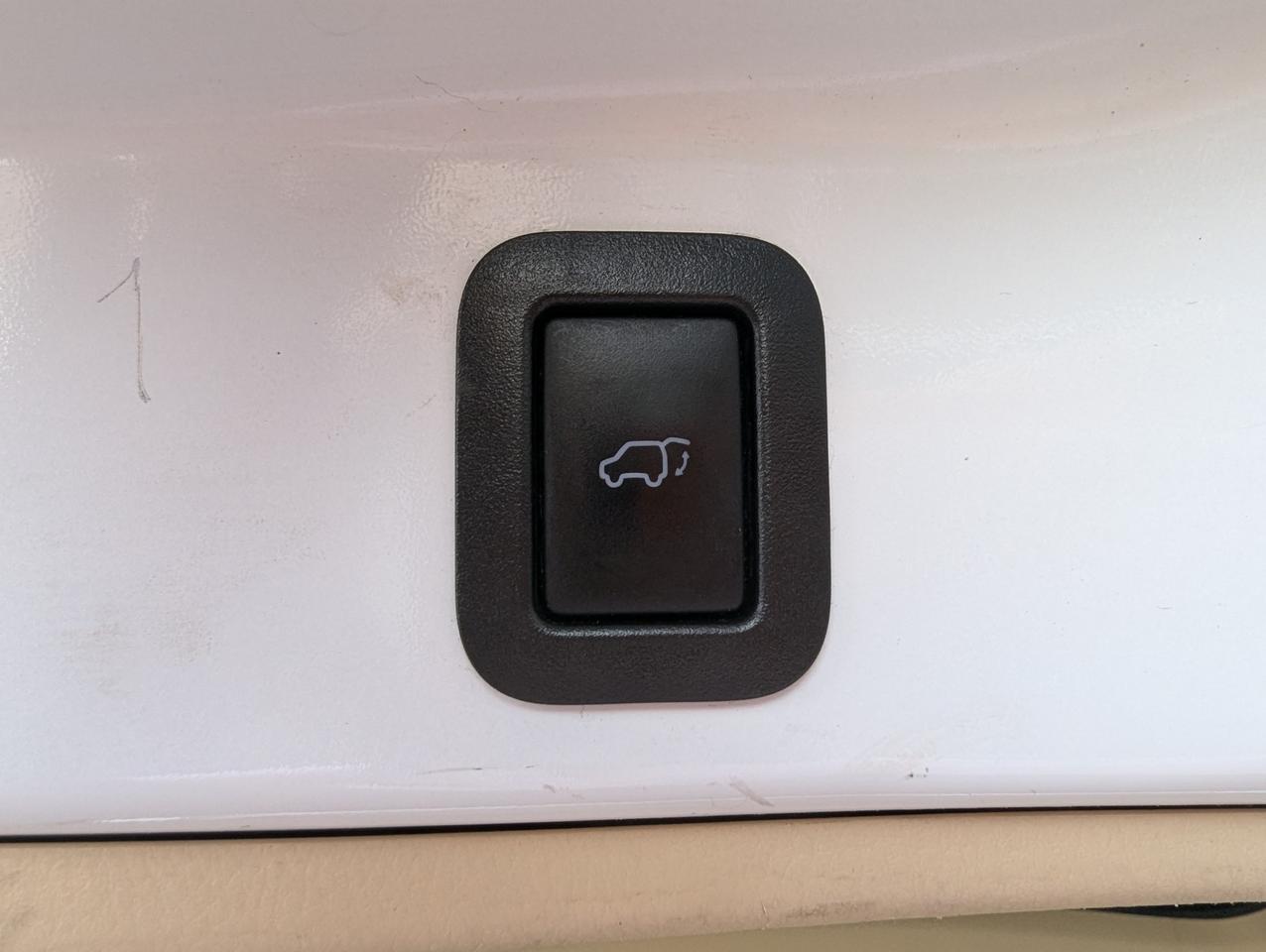 2018 Toyota Highlander Limited Platinum Grand Junction CO