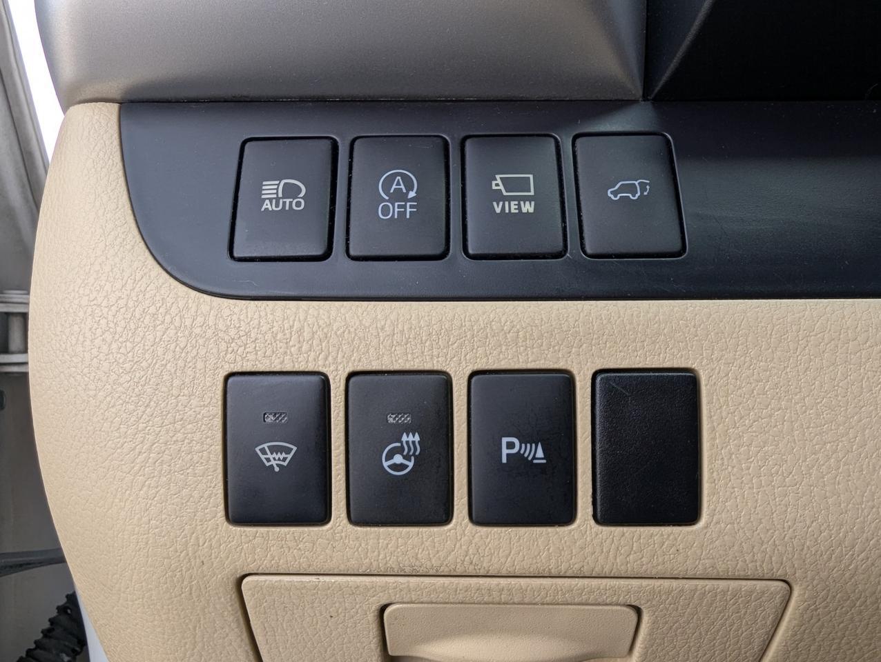 2018 Toyota Highlander Limited Platinum Grand Junction CO