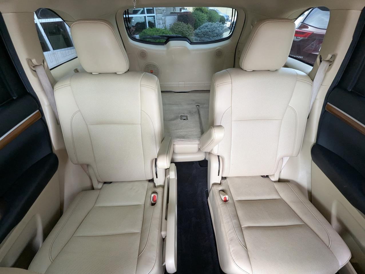 2018 Toyota Highlander Limited Platinum Grand Junction CO