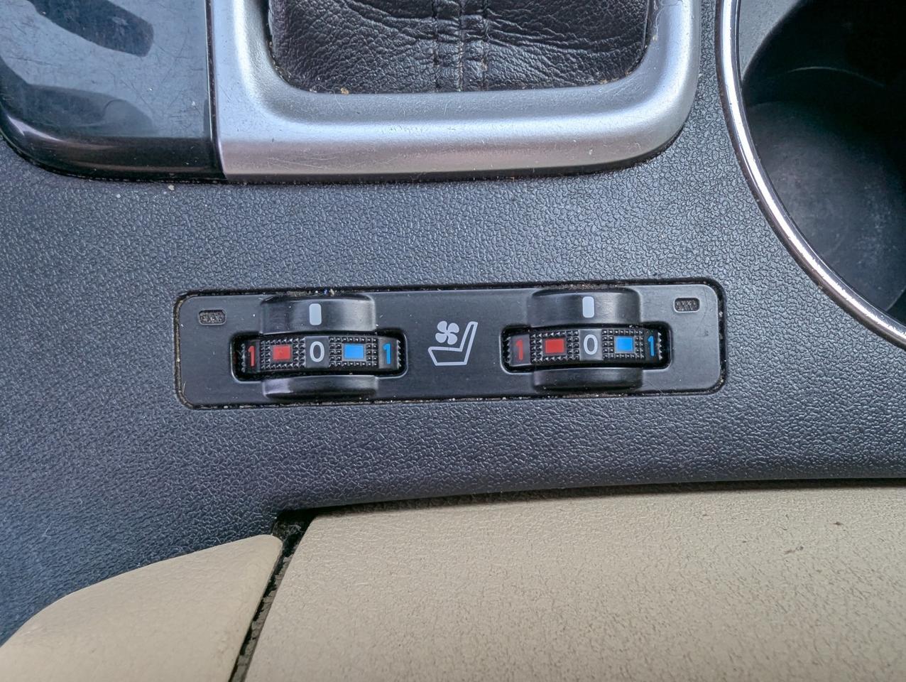 2018 Toyota Highlander Limited Platinum Grand Junction CO