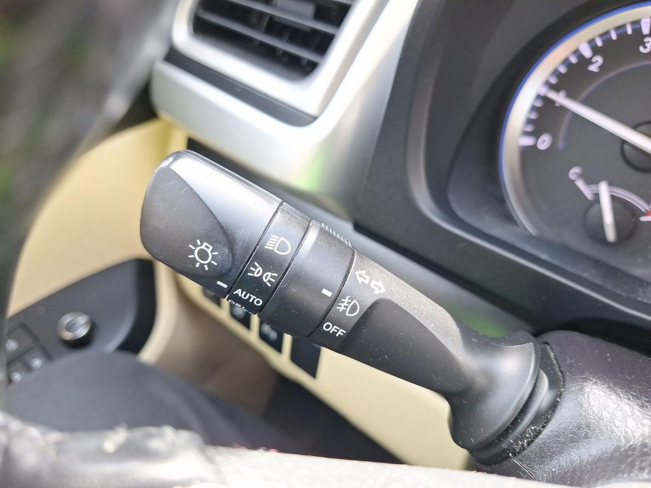 2018 Toyota Highlander Limited Platinum Hurst TX