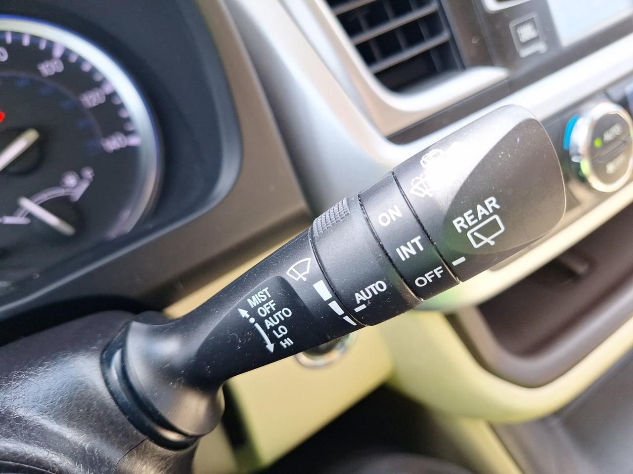 2018 Toyota Highlander Limited Platinum Hurst TX