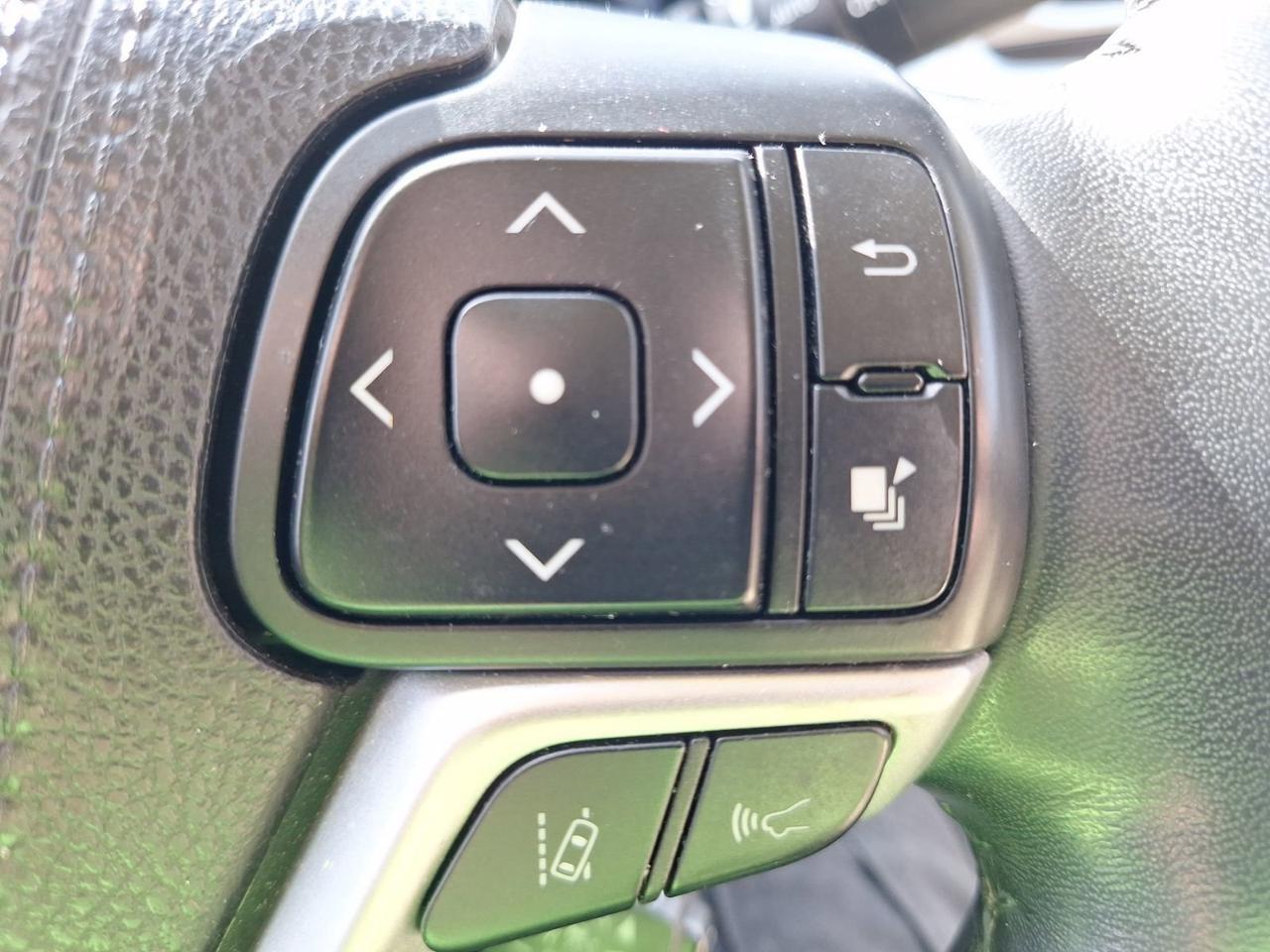 2018 Toyota Highlander Limited Platinum Hurst TX