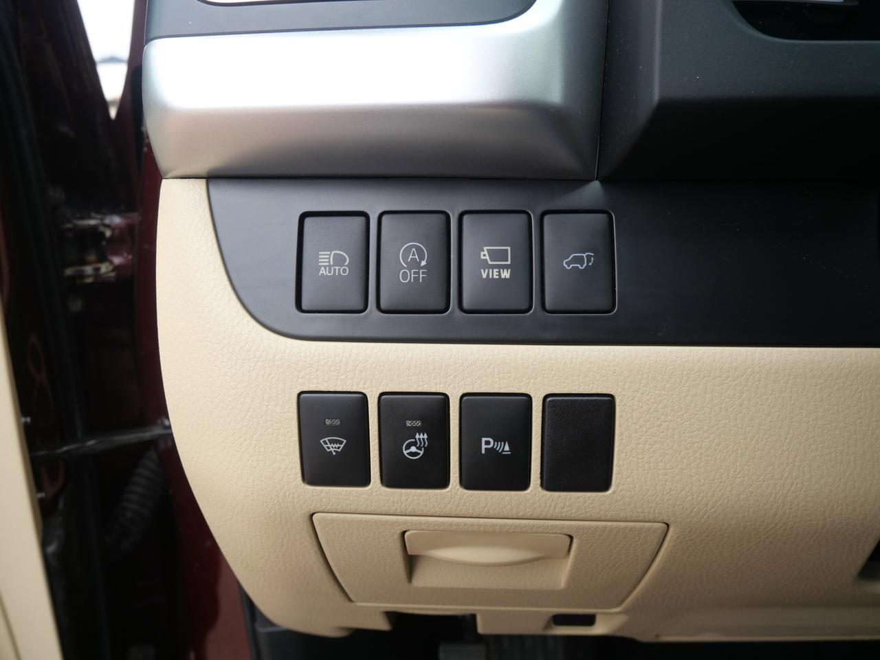 2018 Toyota Highlander Limited Platinum San Juan TX